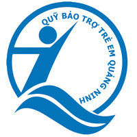 QUỸ BẢO TRỢ TRẺ EM