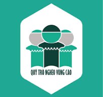 QUỸ TRÒ NGHÈO VÙNG CAO